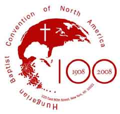 click for the logo and info